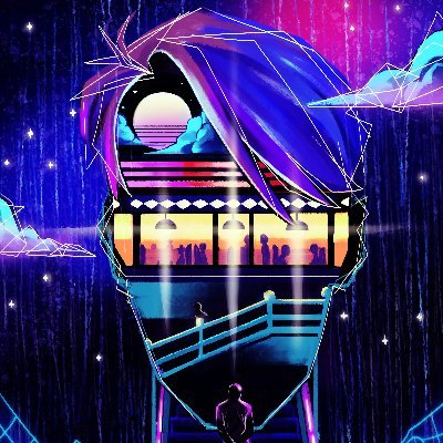 Timさんのプロフィール画像