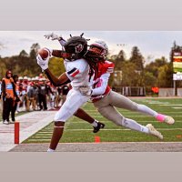 Tyson Hill (@tmh__10) 's Twitter Profile