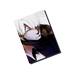 ━━ ❛ɢɪɴᴋᴏ (@themushimaster) Twitter profile photo ━━ ❛ɢɪɴᴋᴏ (@themushimaster) Twitter profile photo