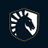 John_JohnCSGO's profile image