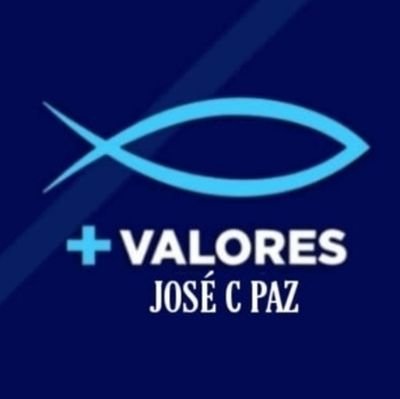 Página oficial de Valores Para Mi País, en José C Paz. 
Los valores son el puente entre el país que heredamos y el futuro que construimos.