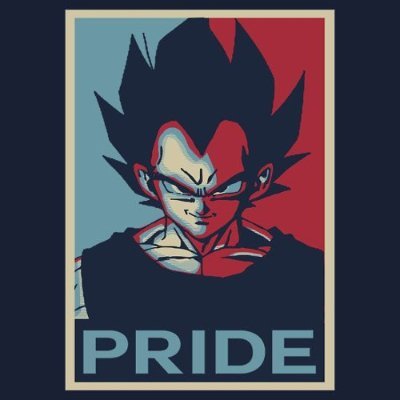 SaiyanS333's profile picture. 