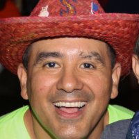 Stephensonjj2517 (@stephensonjj258) 's Twitter Profile