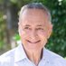 Chuck Schumer (@chuckschumer) Twitter profile photo Chuck Schumer (@chuckschumer) Twitter profile photo
