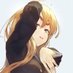 Jealous (@imkeimpk) Twitter profile photo Jealous (@imkeimpk) Twitter profile photo