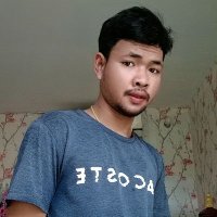 HlGH PERFORMANCE🇰🇭 (@5z7ajeiszpsfqix) 's Twitter Profile Photo HlGH PERFORMANCE🇰🇭 (@5z7ajeiszpsfqix) 's Twitter Profile Photo