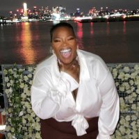 Queen MoJo π³π¬π―π² (@_queenmojo) 's Twitter Profile