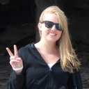 Olivia Earl - @OliviaEarl1 - Twitter