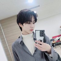 Admirer (@tontonnnn_) 's Twitter Profile