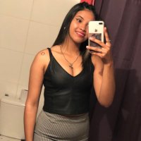tamara__lima10 (@tamara_lima10) 's Twitter Profile