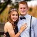 sophia niese (@niesesophie) Twitter profile photo sophia niese (@niesesophie) Twitter profile photo