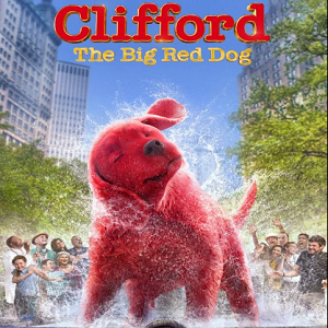 Als Emily zu Hause und in der Schule Schwierigkeiten hat,sich zurechtzufinden, entdeckt sie einen kleinen roten Welpen
#CliffordtheBigRedDog
#FullMovie
#Deutsch