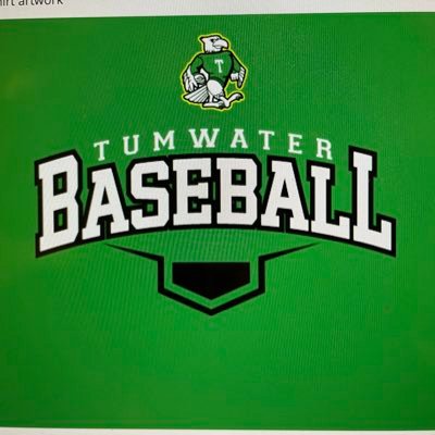 TBird Baseball Profile