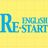 _Re_start's profile image