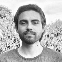 Jao (@joaoatkn) 's Twitter Profile Photo Jao (@joaoatkn) 's Twitter Profile Photo