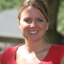 Robin Link - @RobinLink - Twitter