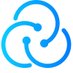 Cloud Revolution (@cloudrevollc) Twitter profile photo Cloud Revolution (@cloudrevollc) Twitter profile photo