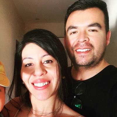 Rakelita_Bal's profile picture. 