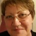 Anne Marie Devlin (@winny55) Twitter profile photo Anne Marie Devlin (@winny55) Twitter profile photo