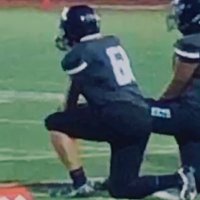 Jeff Novak (@jeffnovakfb25) 's Twitter Profile
