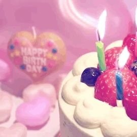 9068bflb's profile picture. 