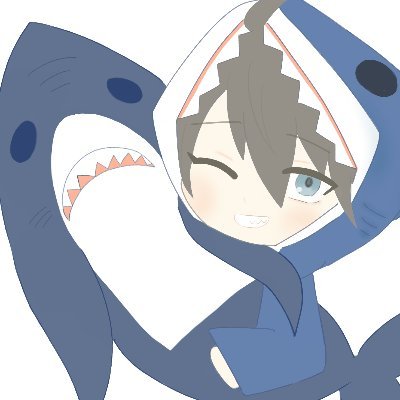 76(rest)さんのプロフィール画像