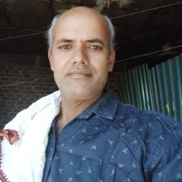 Satish kumar(@SatishT43609396) 's Twitter Profile Photo