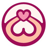 Egalité Sex Shop (@egalitesexshop) 's Twitter Profile