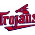 Seminole State Baseball (@sscbaseball) Twitter profile photo Seminole State Baseball (@sscbaseball) Twitter profile photo