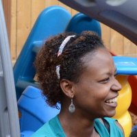 Precious Miller (@pmillerbiz) 's Twitter Profile