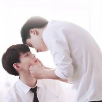 PS ☪᭄你的前女友ꦿོ࿐（刷推互关） (@caofeipp) 's Twitter Profile