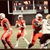 Desmond Smart (@bigbodysmart) Twitter profile photo Desmond Smart (@bigbodysmart) Twitter profile photo
