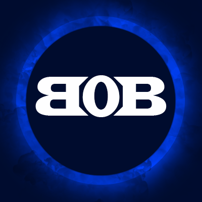 PaulMaziere's profile picture. 