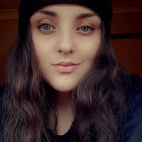 ✨ Mrs. S ✨ (@ursluttydreamx) 's Twitter Profile
