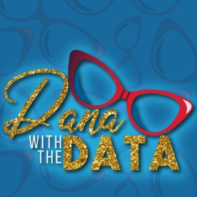 danawiththedata Profile Picture