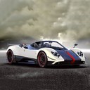 Max Bullock - @GrizzledWarVet - Twitter