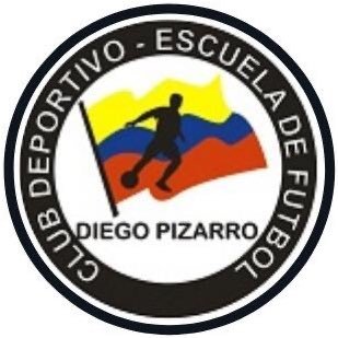 Somos un Club deportivo de formación ubicados en la ciudad de Palmira, fundado por el ex-futbolista Diego Fernando Pizarro. ¡Bienvenidos!