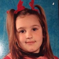 TITA(@MartuPerez_) 's Twitter Profile Photo TITA(@MartuPerez_) 's Twitter Profile Photo