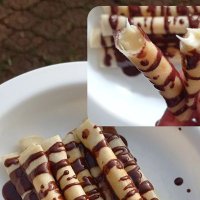 ibuk (@ekaandrian02) 's Twitter Profile