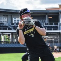 Lex Boedicker (@lboedicker) 's Twitter Profile