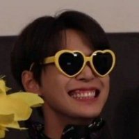 iamtoeyphat (@patcharapap3) 's Twitter Profile