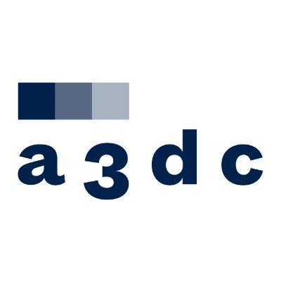 a3dc est aussi un collectif d’expert·es pluridisciplinaires passionné·es par le travail du trio couleur-matière-finition