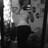 BeccaBear25's profile image