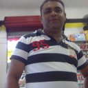 auricelio salessilva - @CesarLindo13 - Twitter