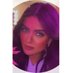 رضا العتيبي (@chefreda11) Twitter profile photo رضا العتيبي (@chefreda11) Twitter profile photo