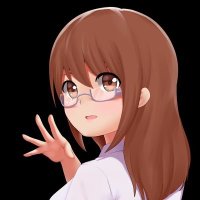 cryptofocussed (@cryptofoci) 's Twitter Profile