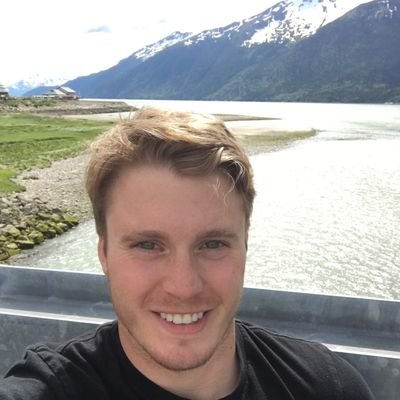 Husband, Father, VTC Network Engineer
49ers, Utah Jazz, and BYU fan. Love Fantasy Football!