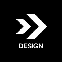 VISIONAL DESIGN / ビジョナル・デザイン(@VISIONAL_DESIGN) 's Twitter Profile Photo