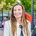 Florencia Scavino (@florscavino13) Twitter profile photo Florencia Scavino (@florscavino13) Twitter profile photo