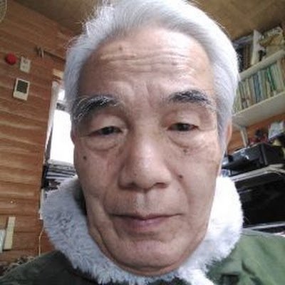 JvoiCIzy8DPXHAX's profile picture. 